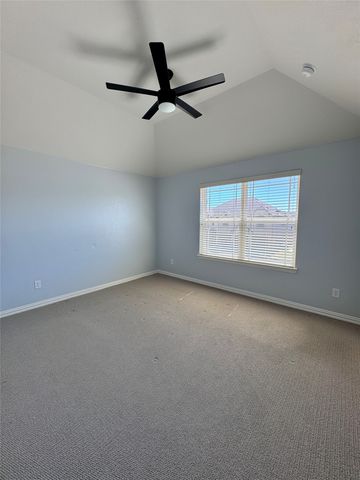 5829 Oakmere Lane, Celina, TX 76227