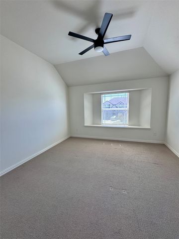 5829 Oakmere Lane, Celina, TX 76227