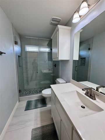 5829 Oakmere Lane, Celina, TX 76227