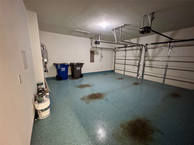 5829 Oakmere Lane, Celina, TX 76227