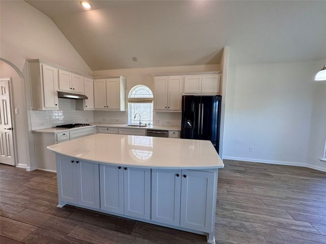 5829 Oakmere Lane, Celina, TX 76227