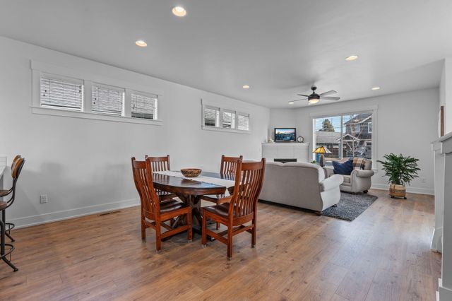 4649 SW 36th Street, Redmond, OR 97756