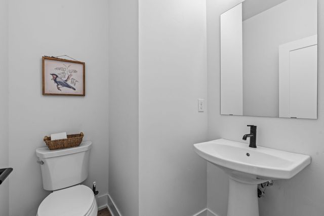 4649 SW 36th Street, Redmond, OR 97756