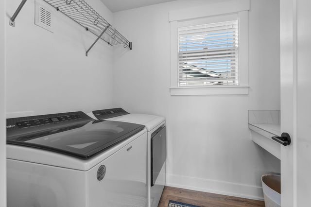 4649 SW 36th Street, Redmond, OR 97756