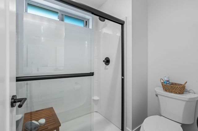 4649 SW 36th Street, Redmond, OR 97756