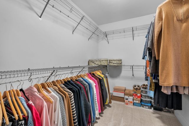 4649 SW 36th Street, Redmond, OR 97756