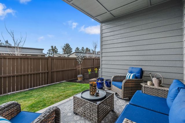 4649 SW 36th Street, Redmond, OR 97756