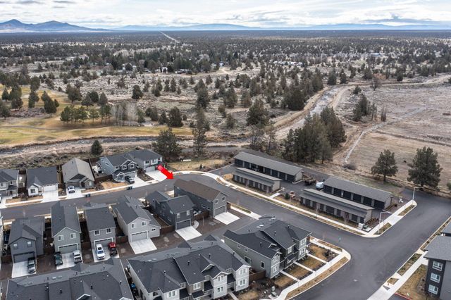 4649 SW 36th Street, Redmond, OR 97756