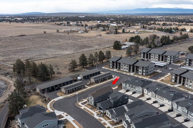 4649 SW 36th Street, Redmond, OR 97756