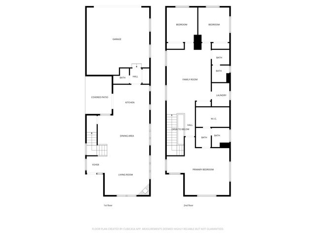 4649 SW 36th Street, Redmond, OR 97756