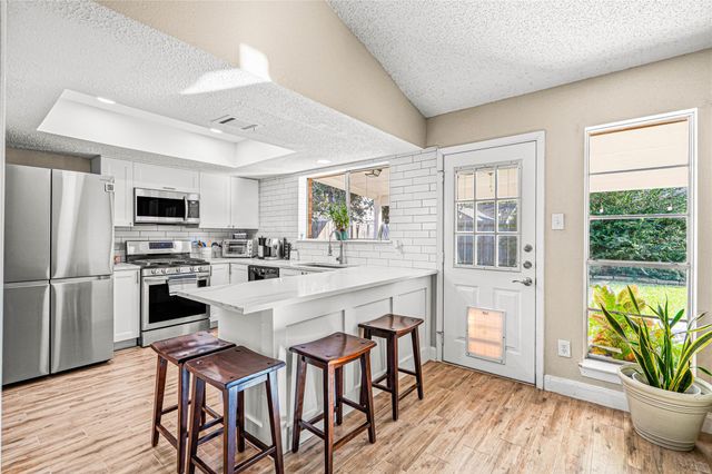 21319 Park Bend Drive, Katy, TX 77450