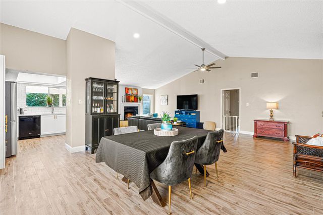 21319 Park Bend Drive, Katy, TX 77450