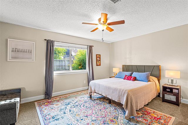 21319 Park Bend Drive, Katy, TX 77450