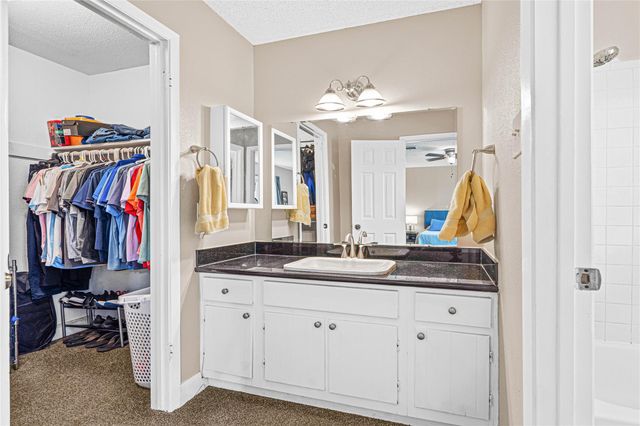 21319 Park Bend Drive, Katy, TX 77450