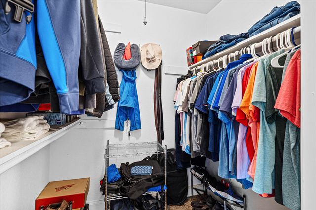 21319 Park Bend Drive, Katy, TX 77450