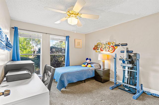 21319 Park Bend Drive, Katy, TX 77450