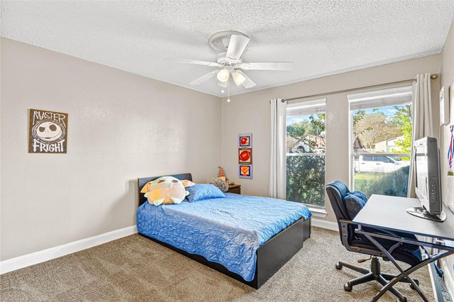 21319 Park Bend Drive, Katy, TX 77450