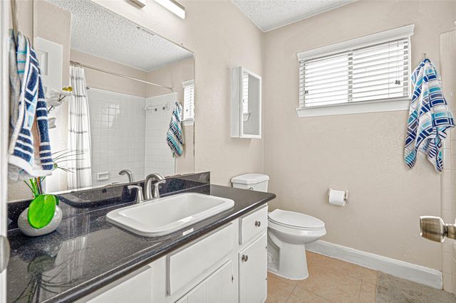 21319 Park Bend Drive, Katy, TX 77450