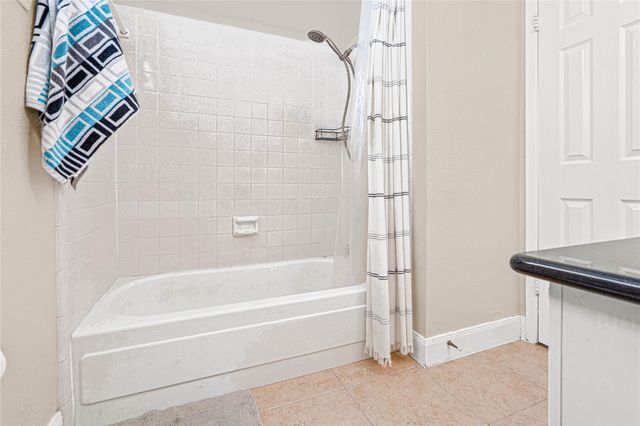 21319 Park Bend Drive, Katy, TX 77450