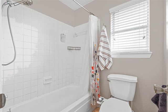 21319 Park Bend Drive, Katy, TX 77450