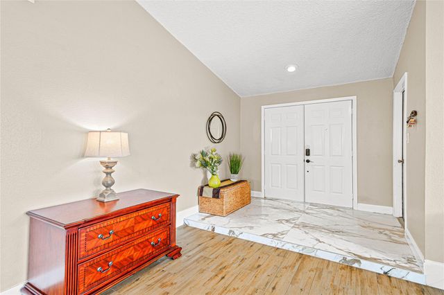 21319 Park Bend Drive, Katy, TX 77450