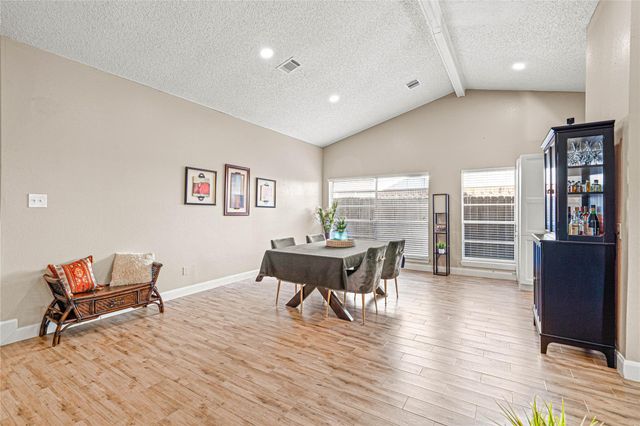 21319 Park Bend Drive, Katy, TX 77450