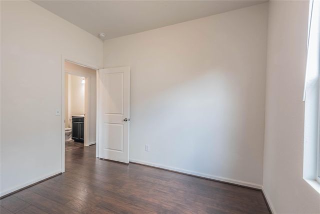 1012 Blue Beech Lane, Brookshire, TX 77423