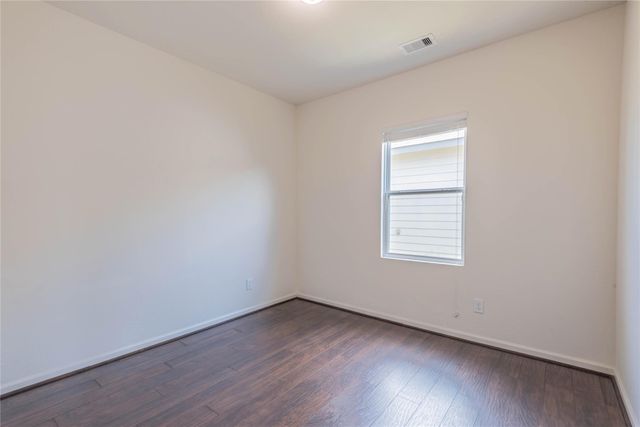 1012 Blue Beech Lane, Brookshire, TX 77423