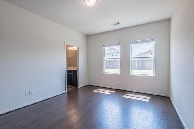 1012 Blue Beech Lane, Brookshire, TX 77423