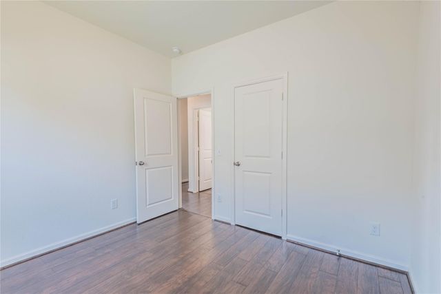 1012 Blue Beech Lane, Brookshire, TX 77423