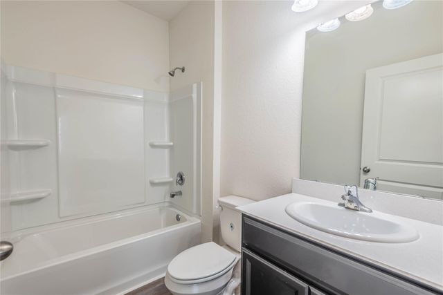 1012 Blue Beech Lane, Brookshire, TX 77423