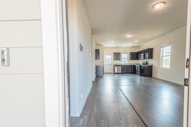 1012 Blue Beech Lane, Brookshire, TX 77423