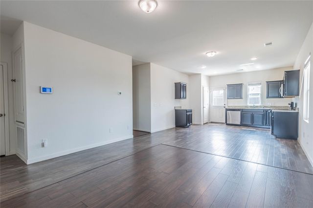 1012 Blue Beech Lane, Brookshire, TX 77423