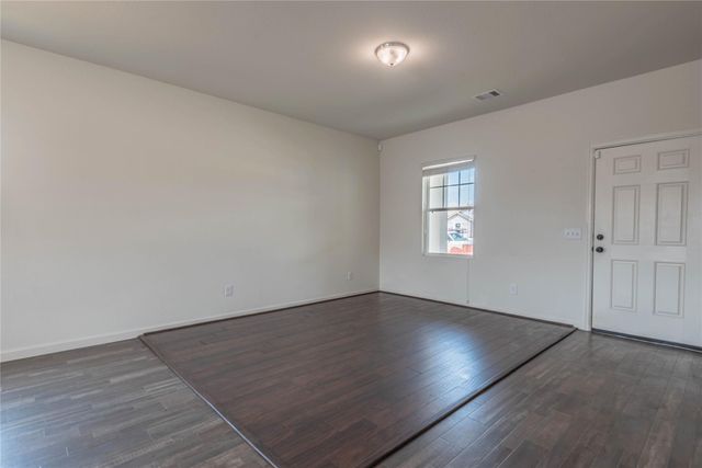 1012 Blue Beech Lane, Brookshire, TX 77423