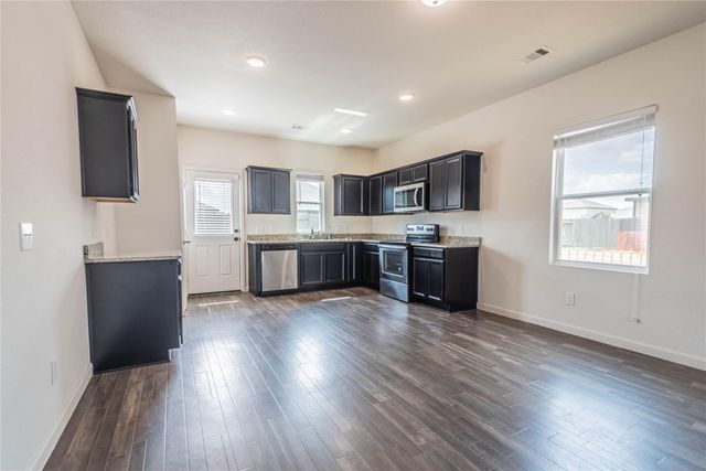 1012 Blue Beech Lane, Brookshire, TX 77423