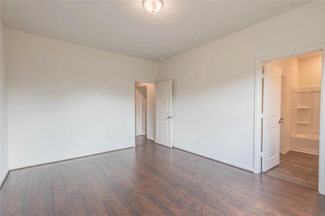1012 Blue Beech Lane, Brookshire, TX 77423