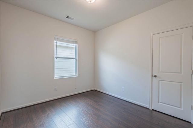 1012 Blue Beech Lane, Brookshire, TX 77423