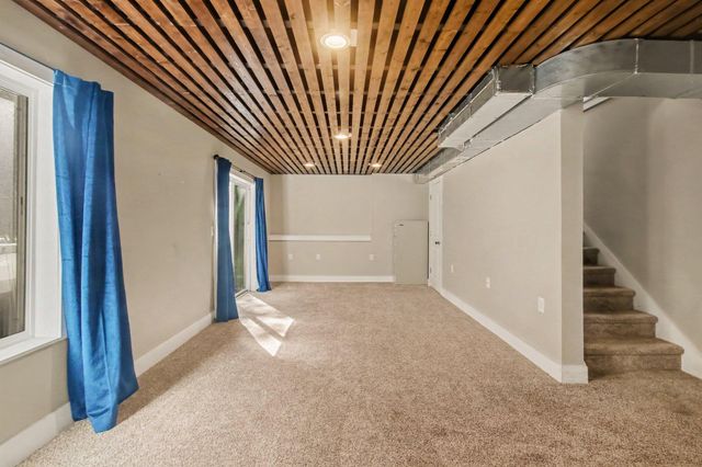 809 Ashlee Drive, Norton Shores, MI 49441