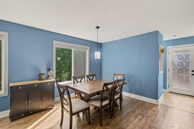 809 Ashlee Drive, Norton Shores, MI 49441