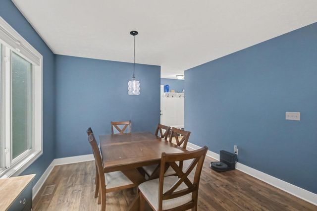 809 Ashlee Drive, Norton Shores, MI 49441