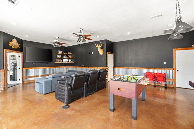 3023 Mandale Road, Friendswood, TX 77546