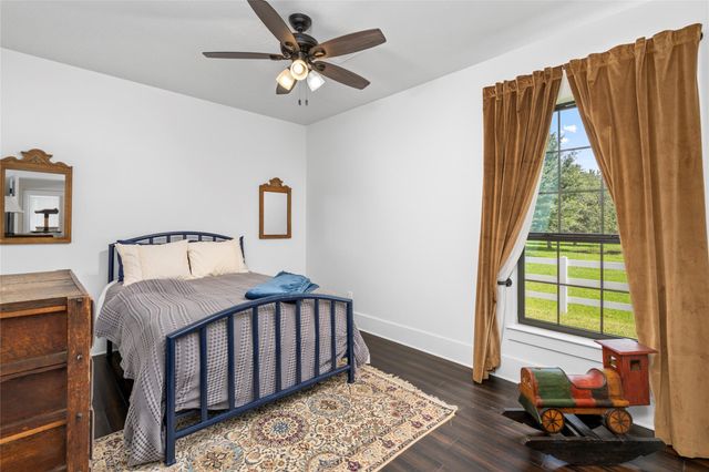 3023 Mandale Road, Friendswood, TX 77546