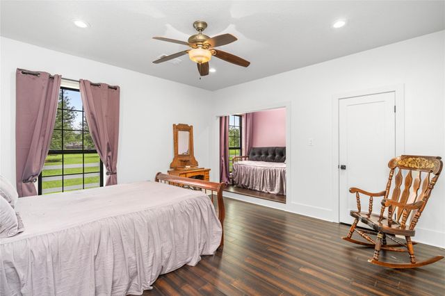 3023 Mandale Road, Friendswood, TX 77546