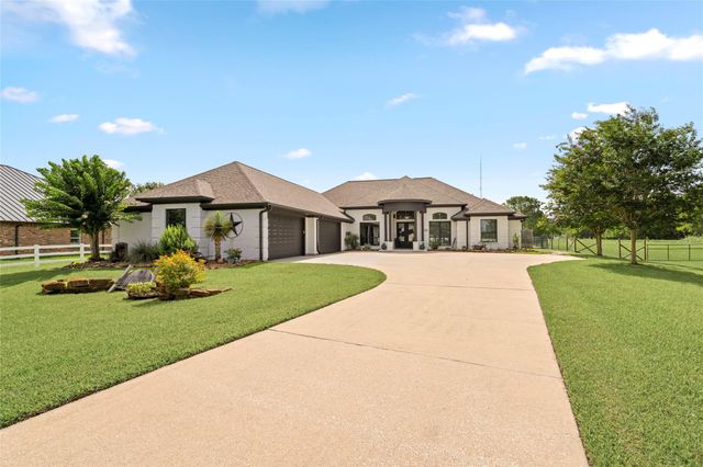 3023 Mandale Road, Friendswood, TX 77546
