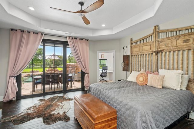 3023 Mandale Road, Friendswood, TX 77546