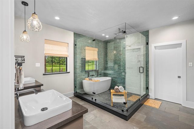 3023 Mandale Road, Friendswood, TX 77546