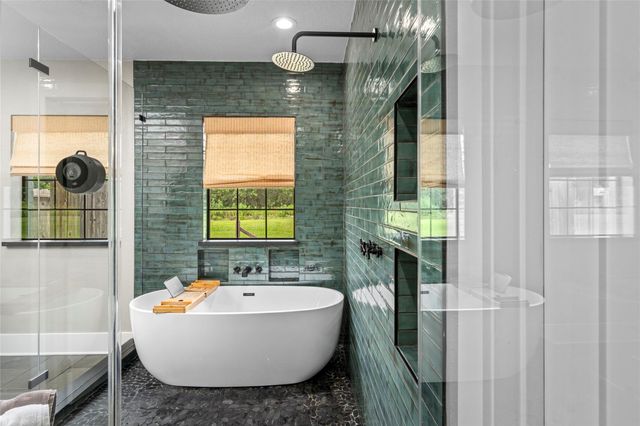 3023 Mandale Road, Friendswood, TX 77546