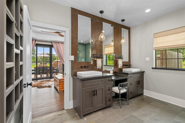 3023 Mandale Road, Friendswood, TX 77546
