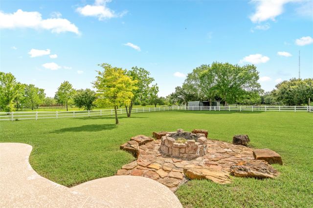 3023 Mandale Road, Friendswood, TX 77546