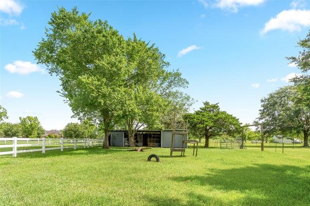 3023 Mandale Road, Friendswood, TX 77546